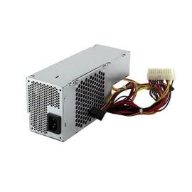 IBM IBU225NF3LF 225-Watts Power Supply