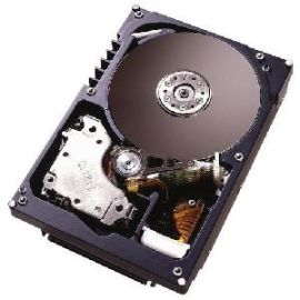 Hitachi IC35L036UCDY10 Ultrastar 36GB Ultra-320 SCSI Server Hard Drive