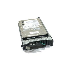 Hitachi IC35L073F2DY10-0 73.4GB Fibre Channel 2Gb/s Server Hard Drive