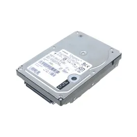 Hitachi IC35L073UCDY10-0 Ultrastar 146Z10 73.4GB Ultra-320 SCSI Server Hard Drive