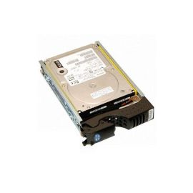 Hitachi IC35L146EFDY10-0 146GB Fibre Channel 2Gb/s Server Hard Drive