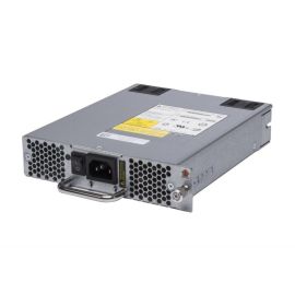 Brocade ICX6400-EPS1500 1500-Watts Power Supply