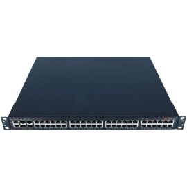 Brocade ICX6450-48 48-Ports Ethernet ICX 6450 Network Switch