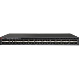 Brocade ICX6650-48-E-ADV 48-Ports SFP ICX 6650 Network Switch
