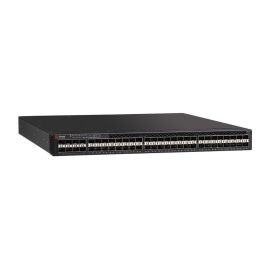 Brocade ICX6650-80-E-ADV 56-Ports SFP ICX 6650 Network Switch