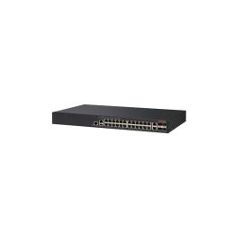 Ruckus ICX7150-24-2X10G 26-Ports Ethernet Network Switch