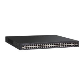 Ruckus ICX7150-48-2X10G 50-Ports Ethernet Network Switch