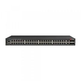 Ruckus ICX7150-48-4X10GR-RMT3 50-Ports Ethernet Network Switch