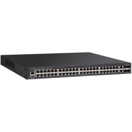 Ruckus ICX7150-48PF-2X10G 50-Ports Ethernet Network Switch