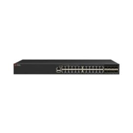 Ruckus ICX7250-24G 24-Ports Ethernet Network Switch