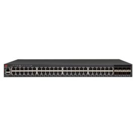 Ruckus ICX7250-48 48-Ports Ethernet Network Switch