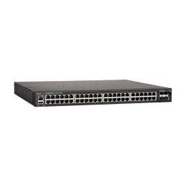 Brocade ICX7450-48-E Network Switch