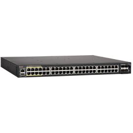 Ruckus ICX7450-48F-E-RMT3 48-Ports SFP Network Switch