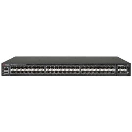 Ruckus ICX7450-48F-E2 48-Ports SFP Network Switch