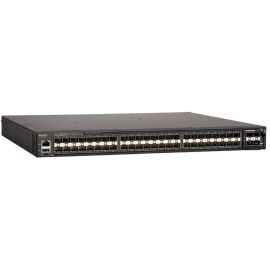Ruckus ICX7450-48F 48-Ports SFP Network Switch
