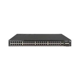 Ruckus ICX7550-48-E2 48-Ports Ethernet Network Switch