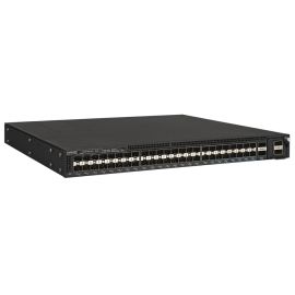 Ruckus ICX7550-48F 48-Ports SFP Network Switch