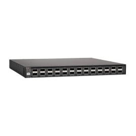 Brocade ICX7750-26Q Network Switch