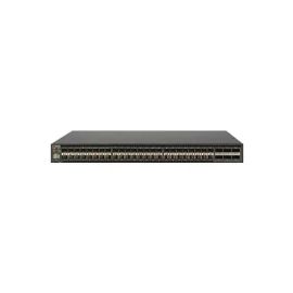 Ruckus ICX7750-48F-RMT3 48-Ports SFP Network Switch