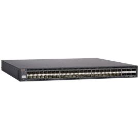 Brocade ICX7750-48F 48-Ports SFP ICX 7750 Network Switch