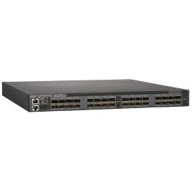Ruckus ICX7850-32Q-E2 32-Ports QSFP28 Network Switch