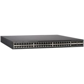 Ruckus ICX7850-48C-E2 48-Ports Ethernet Network Switch