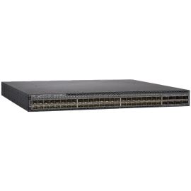 Ruckus ICX7850-48F-E2 48-Ports SFP28 Network Switch