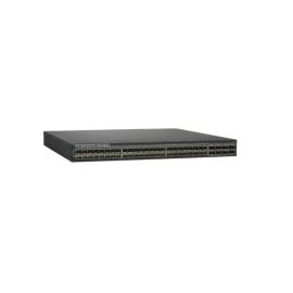 Ruckus ICX7850-48FS-E2-RMT3 48-Ports SFP Network Switch