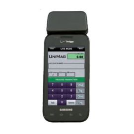 ID Tech ID-80110004-001 UniMag Pro Mobile
