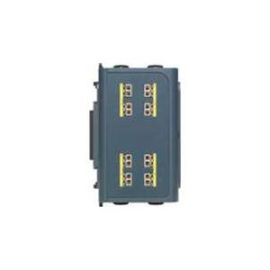 Cisco IEM-3000-8FM= 3-Ports Expansion Module