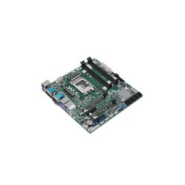 Asrock IMB-X1314 Socket LGA1700 Micro-ATX Server Motherboard