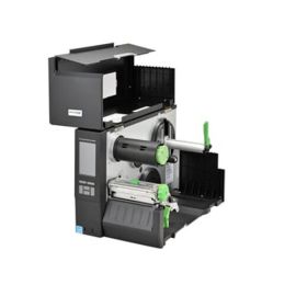 AirTrack IP-2A-0304B1959 IP-2A Industrial Printer