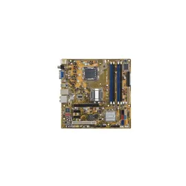 Asus IPIBL-LA Desktop Motherboard
