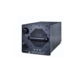 Cisco IPP1AA0AAA 950-Watts Power Supply