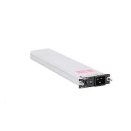 Cisco IPP1BEFAAA Entry Module