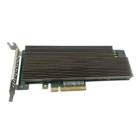 Intel IQA89501G1P5 Network Adapter