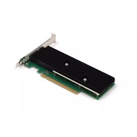Dell IQA89701G2P5 Network Adapter