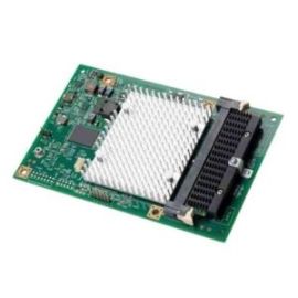 Cisco ISM-SRE-300-K9 Control Processor