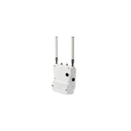 Cisco IW-6300H-DCW-A-K9 Dual Band 5GHz Catalyst IW6300 Wireless Access Point