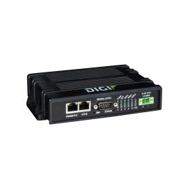 Digi IX20-00G4 Dual-Ports Ethernet IX20 Wireless Router