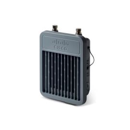 Cisco IXM-LPWA80016K9 Dual-Ports Ethernet LoRaWAN Gateway