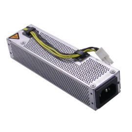 Dell J013G 50-Watts AC Power Supply
