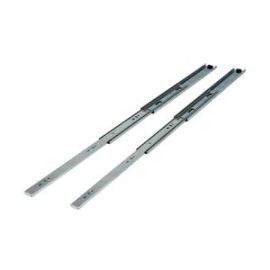 HP J1539A Rail Kit