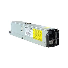 Dell J1540 500-Watts Hot Swap Power Supply