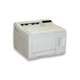 HP J2339A Interface Board