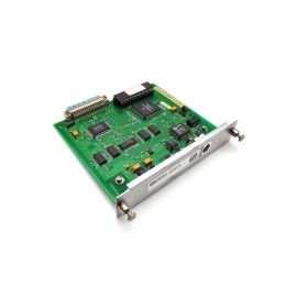 HP J2341AU Network Print Server