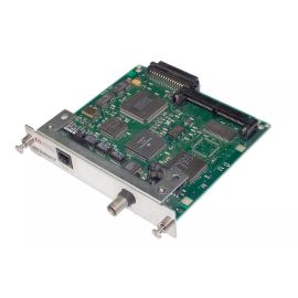 HP J2372-60001 Ethernet Network Adapter