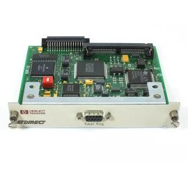 HP J2373-60000 Network Adapter