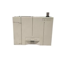 HP J2382-69001 Ethernet Network Print Server