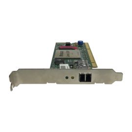 HP J2389-69008 Host Bus Adapter Fibre Channel Host Bus Adapter (HBA)
